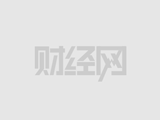 元心系统上市_元心系统上市_元心系统上市