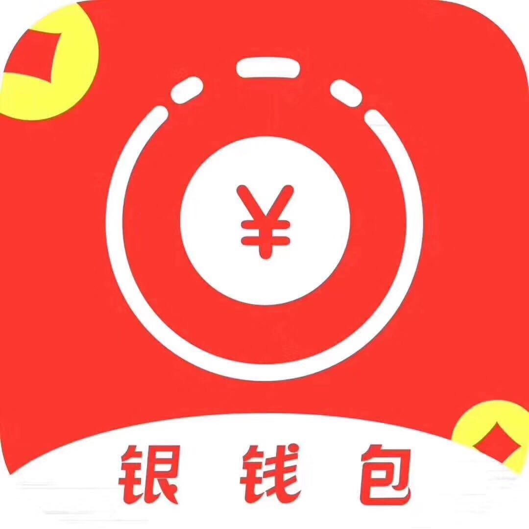 tp钱包怎么改支付密码_tp钱包怎么更改密码_钱包更改密码