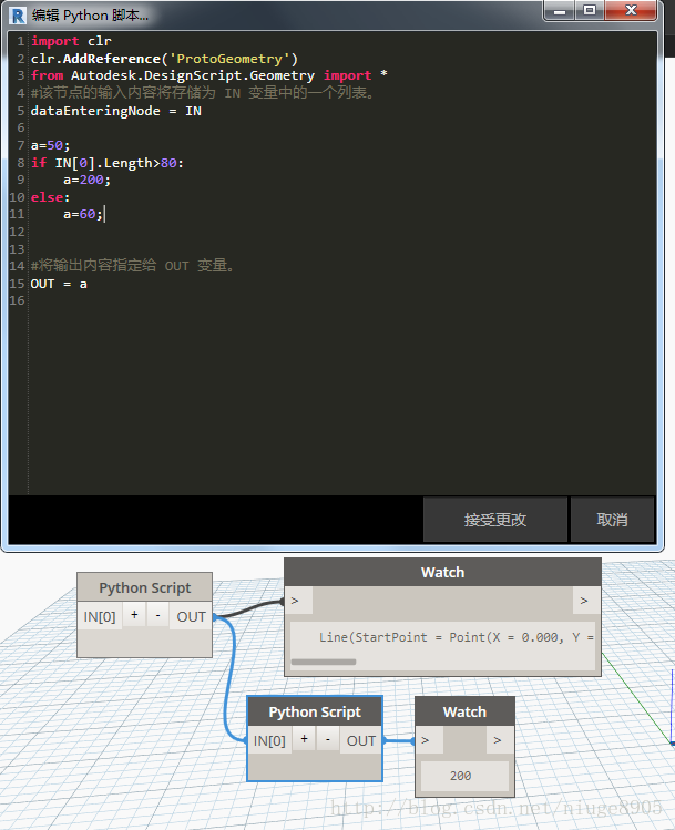 unix网络编程卷1_unix网络编程视频教程_unix网络编程第二卷