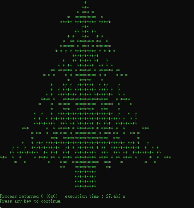 unix网络编程视频教程_unix网络编程第二卷_unix网络编程卷1