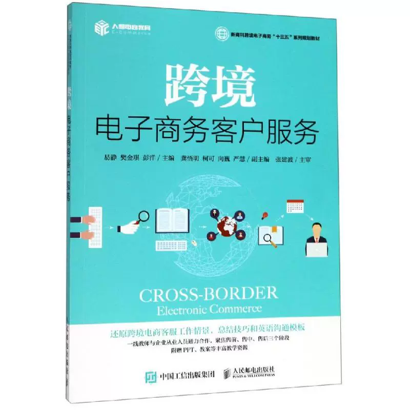 imtoken大陆被屏蔽_国内屏蔽github_屏蔽大陆ip