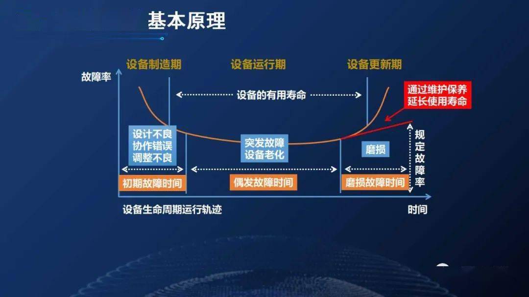 oa系统0731rj_系统之家_系统软件erp