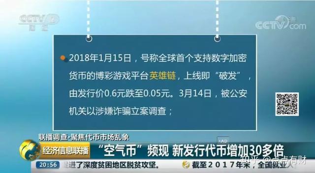 钱包币卖不掉怎么回事_tp钱包怎么卖币_钱包买币