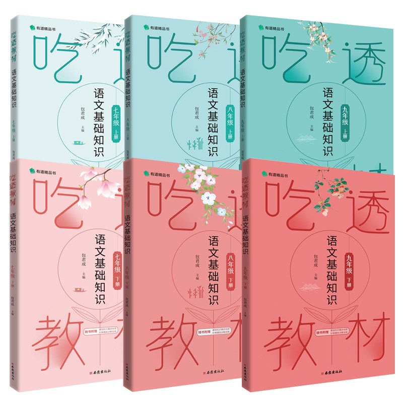tp钱包非法助记词_tp非法助记词_tp钱包助记词输入显示非法