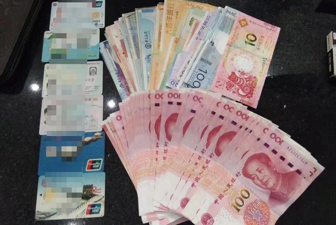 转账提示签名失败_tp钱包转账签名失败_打款显示签名失败