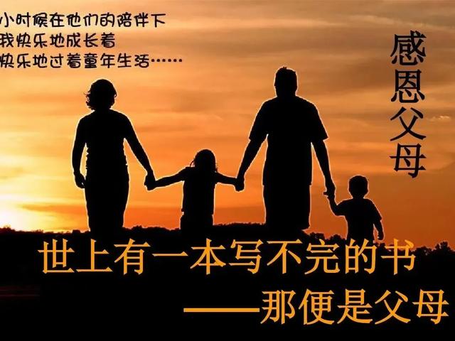 理想之友rm5023驱动_理想one驱动系统异常_理想one驱动原理