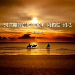 理想one驱动原理_理想one驱动系统异常_理想之友rm5023驱动