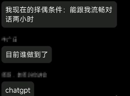 imtoken转火币失败_火币网比特币交易平台_火币网莱特币交易平台手机版
