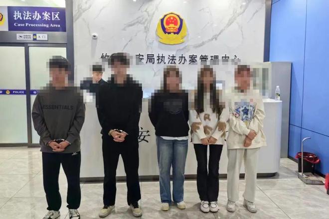 imtoken转火币失败_火币网莱特币交易平台手机版_火币网比特币交易平台