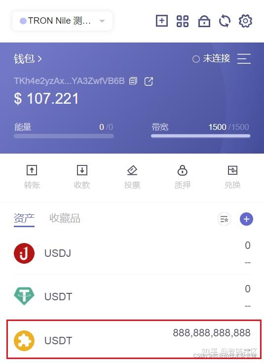 tp钱包如何添加合约地址_钱包合约地址查询_tp钱包的合约地址
