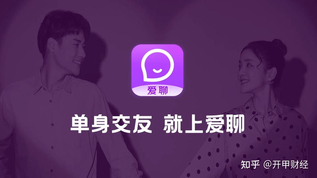 钱包模拟器软件下载_钱包假u_im假钱包下载