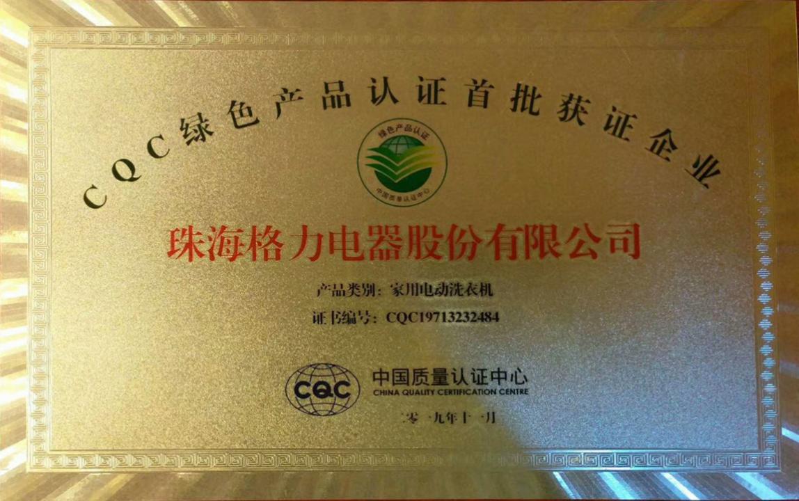 imtoken钱包授权_imtoken授权被盗_imtoken授权要怎么搞