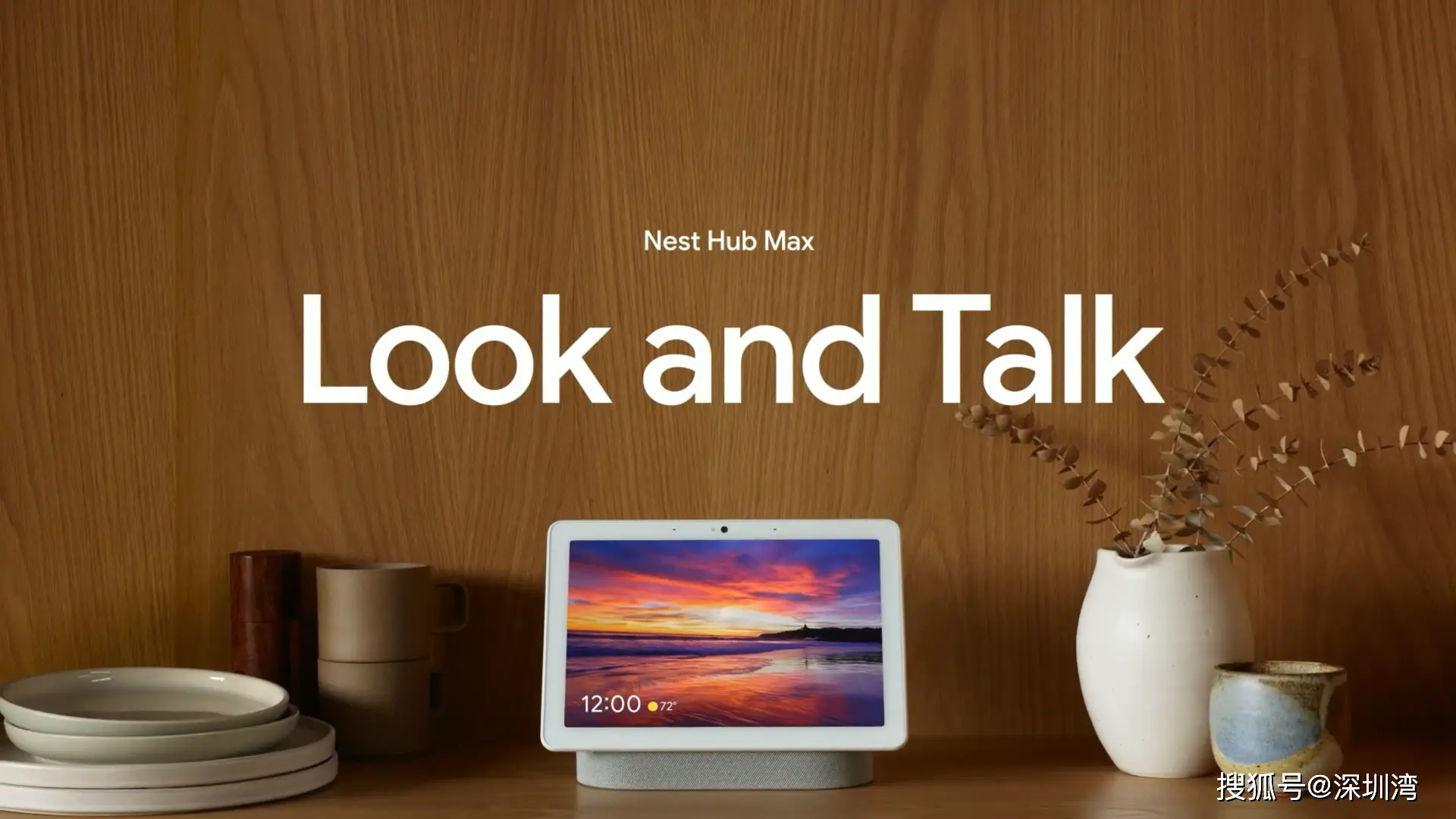 谷歌chromebook_谷歌chromebook_谷歌chromebook激活
