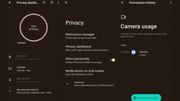 谷歌chromebook激活_谷歌chromebook_谷歌chromebook