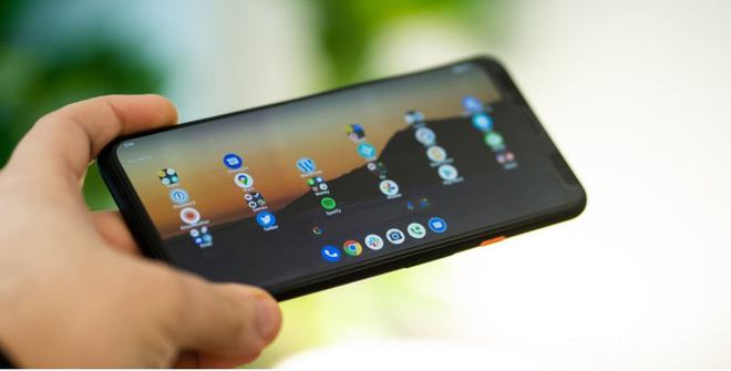 谷歌chromebook激活_谷歌chromebook_谷歌chromebook