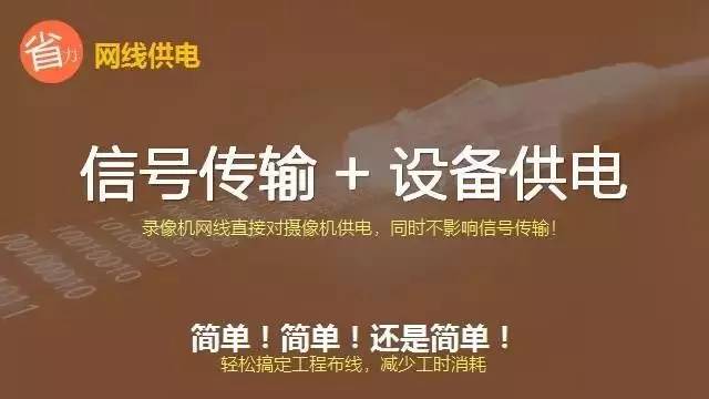 安防监控招聘北京_北京监控公司招聘信息_北京招聘监控布线