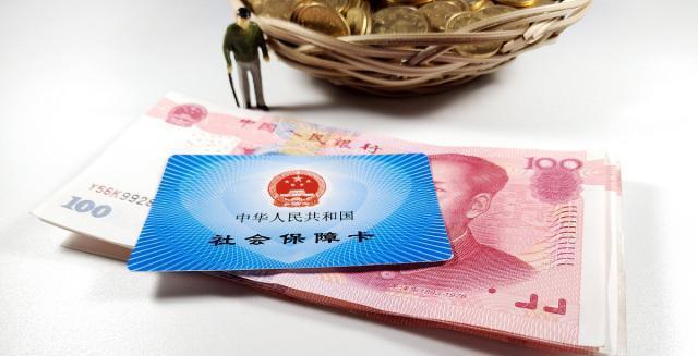 钱包退回怎么退_钱包退还什么时候到账_imtoken钱包转账能退回吗