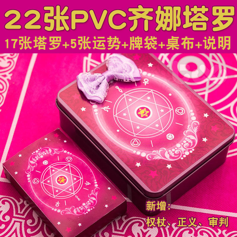 钱包退回怎么退_钱包退还什么时候到账_imtoken钱包转账能退回吗