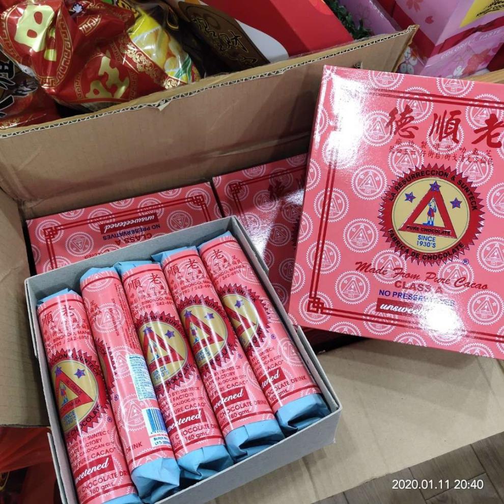钱包退回怎么退_钱包退还什么时候到账_imtoken钱包转账能退回吗