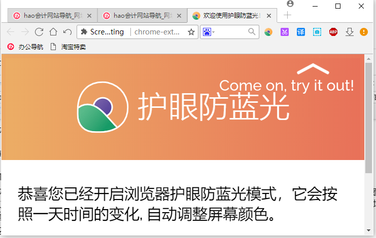 找不到vcomp110.dll_找dll下载站密码_找dll下载站