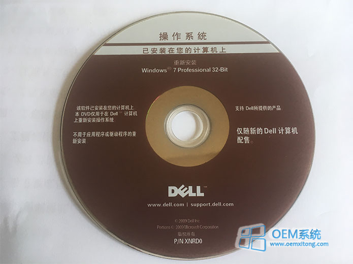 ubuntu12.04lts下载_下载ubuntu18镜像文件_下载ubuntu18.04