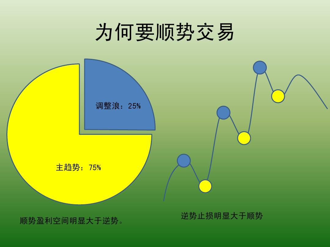 wm手机_wm_wm是什么意思啊