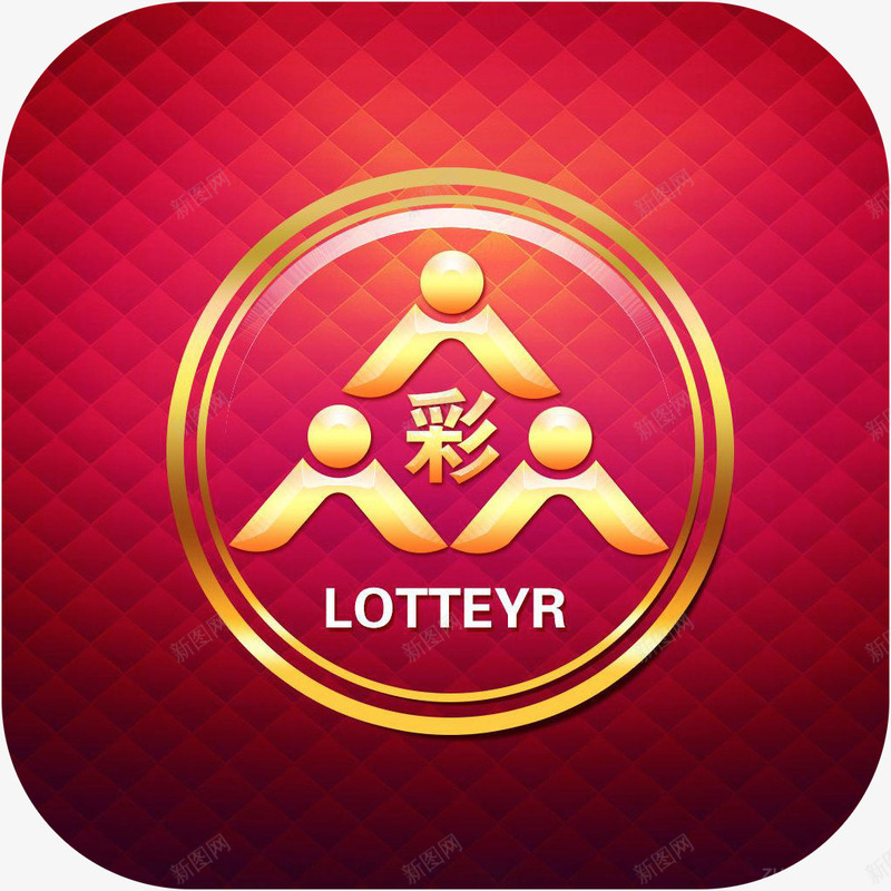 imtoken下载不了_下载imtoken官方网站_下载imtoken钱包ios