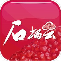 下载imtoken官方网站_下载imtoken钱包ios_imtoken下载不了