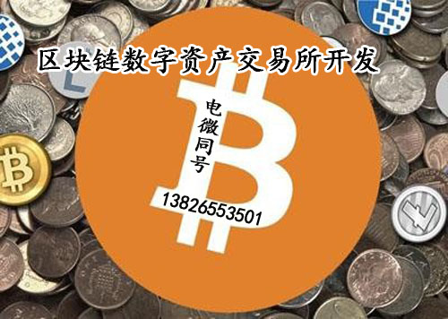 苹果imtoken_imtoken苹果app_imtoken苹果手机能用吗