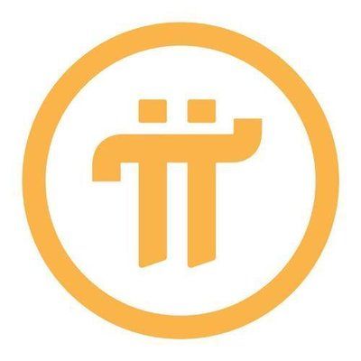 imtoken苹果手机能用吗_苹果imtoken_imtoken苹果app