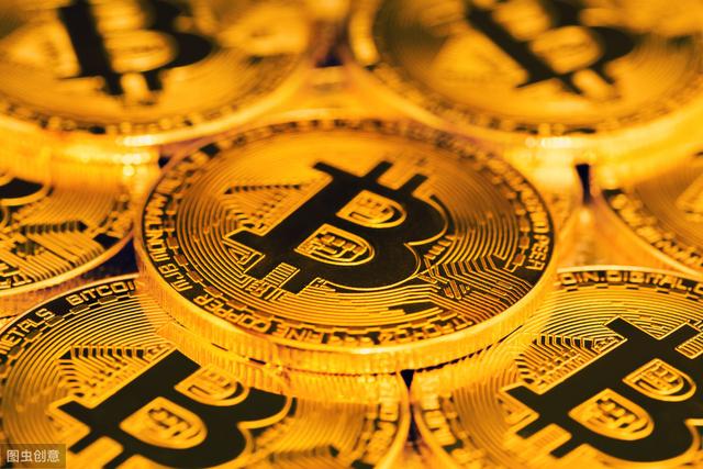imtoken苹果手机能用吗_imtoken苹果app_苹果imtoken