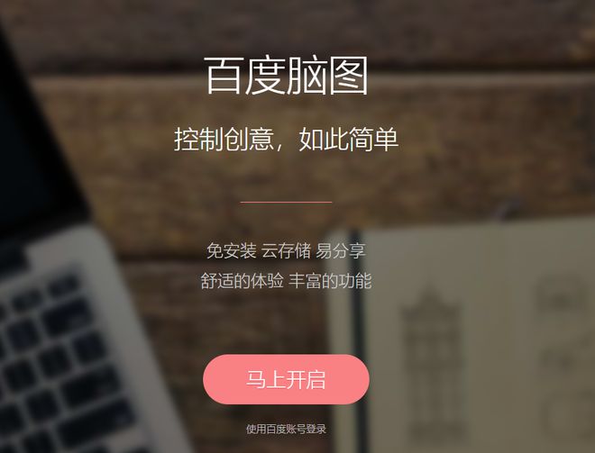 aixwas安装_aix安装weblogic吗_aix安装weblogic