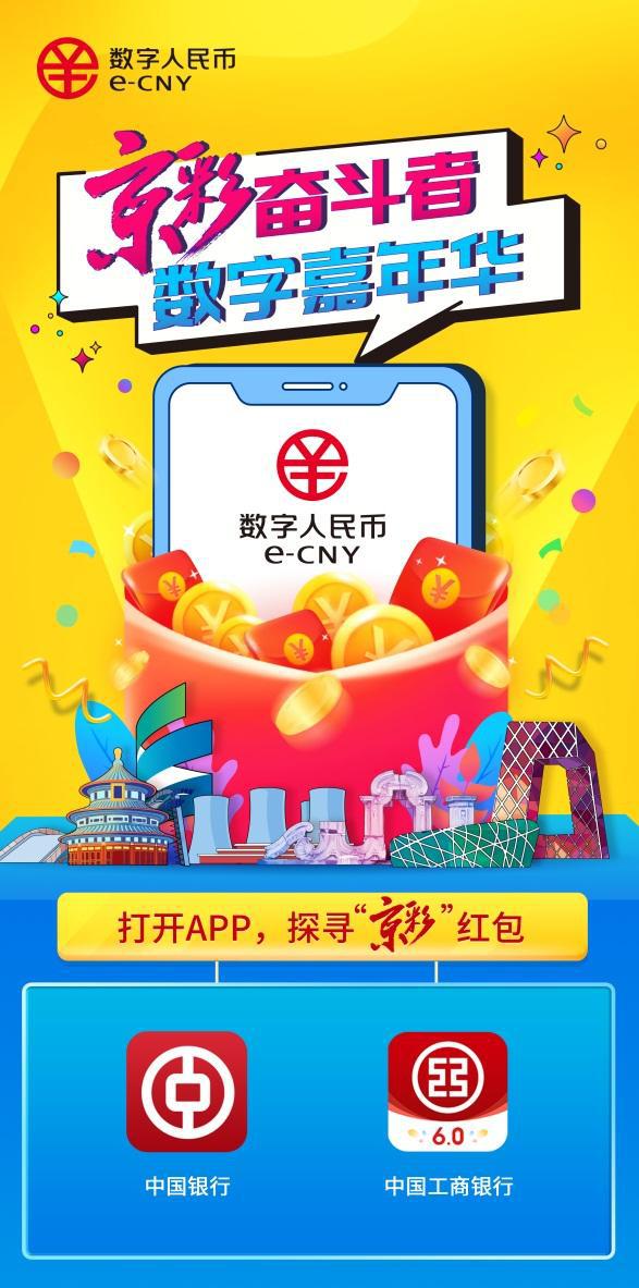 钱包无法联网_钱包无法连接互联网_tp钱包无法打开网页