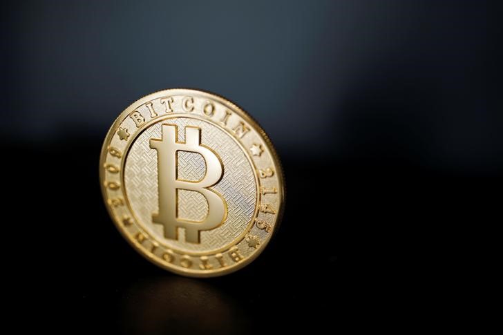 imtoken是_imtoken是_imtoken是