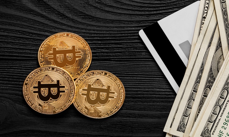 imtoken是_imtoken是_imtoken是