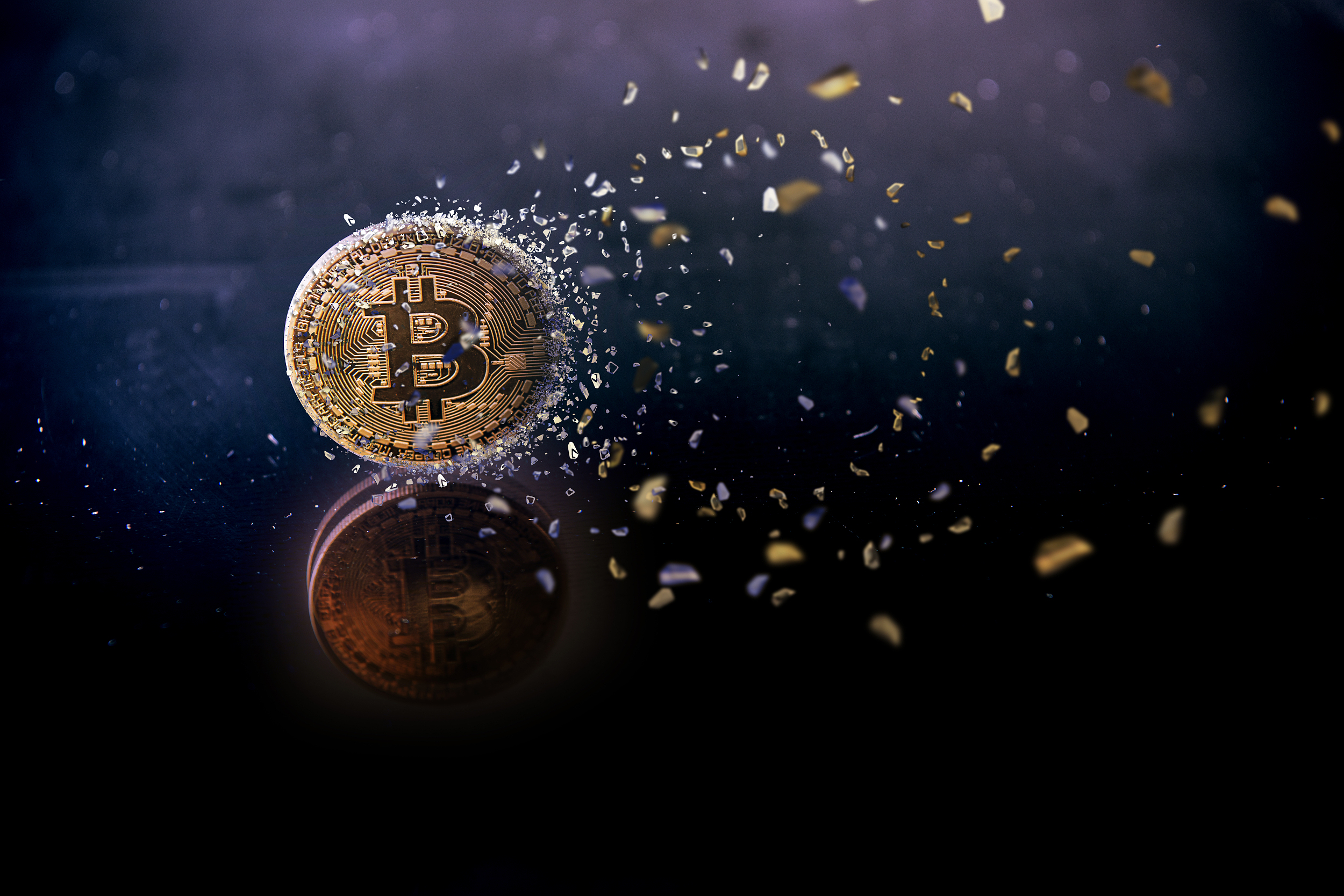 imtoken是_imtoken是_imtoken是