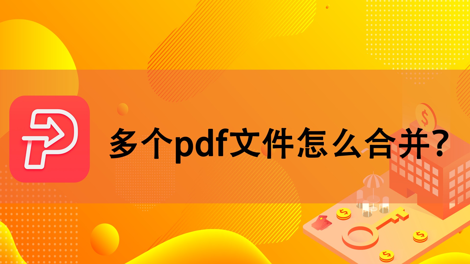 bcompare 40_bcompare 40_bcompare 40