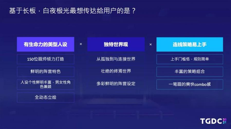 iostabbar默认选中_自定义tabbar_tabbar背景颜色