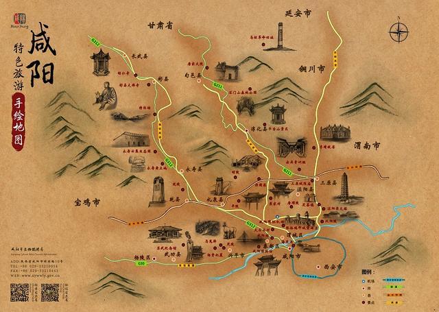 地图中国高清_mapinfo 中国地图_地图中国高清卫星地图