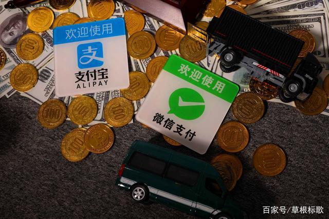 imtoken怎么收us sq_imtoken怎么收us sq_imtoken怎么收us sq