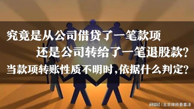 imtoken怎么收us sq_imtoken怎么收us sq_imtoken怎么收us sq