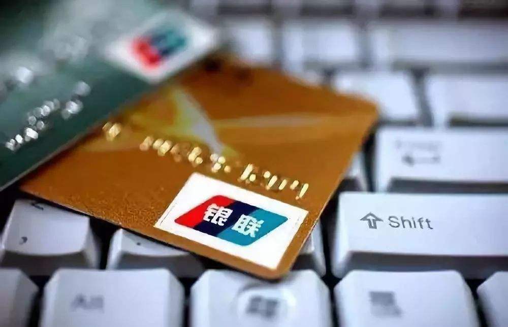 imtoken怎么收us sq_imtoken怎么收us sq_imtoken怎么收us sq