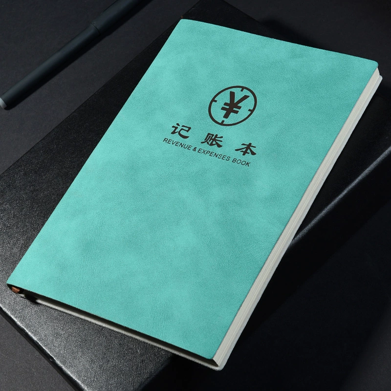 钱包提现手续费是多少_im钱包提现_钱包提现多久到账