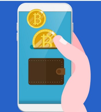 tp钱包怎么添加fil币_钱包怎么添加usdt_钱包添加flow链