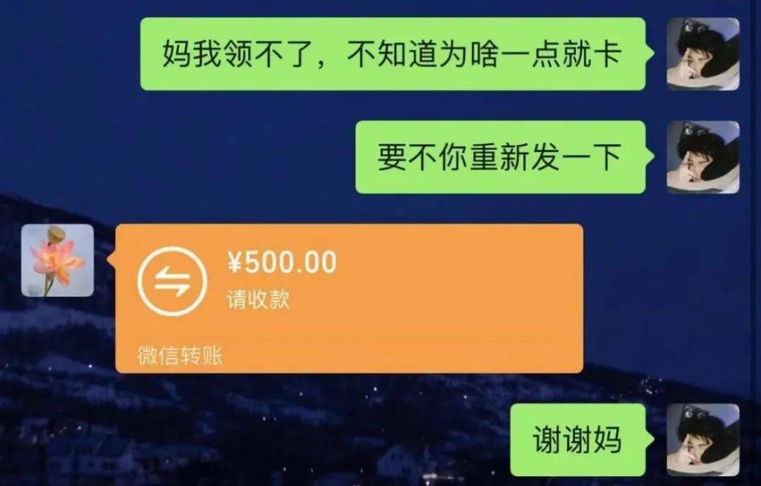 钱包哪个牌子好男士_钱包app门禁卡_im钱包2.98