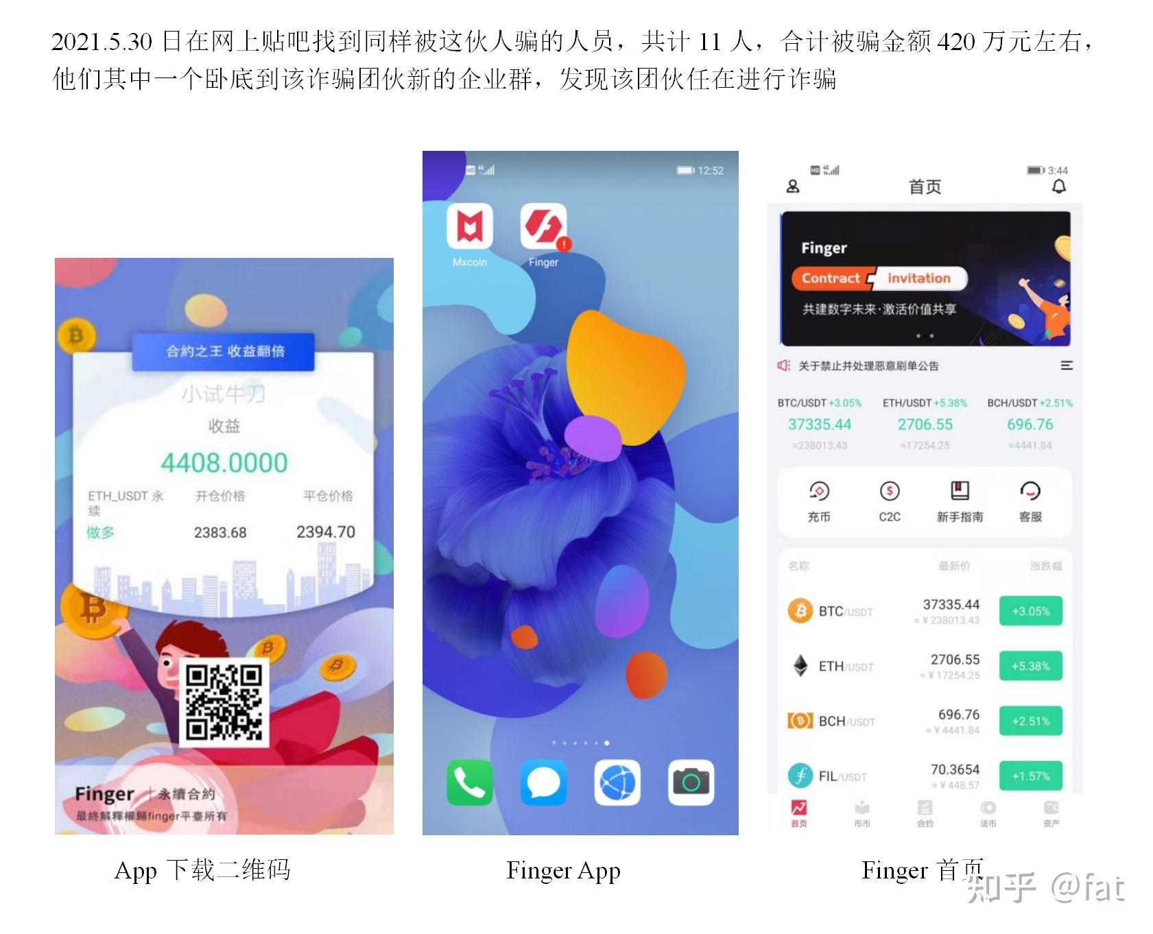 提币到imtoken不到账_imtoken提币一直不到账_imtoken提币一直不到账