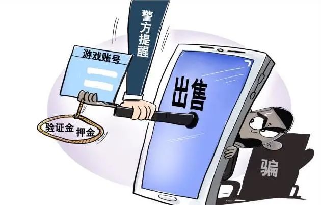 imtoken提币一直不到账_imtoken提币一直不到账_提币到imtoken不到账