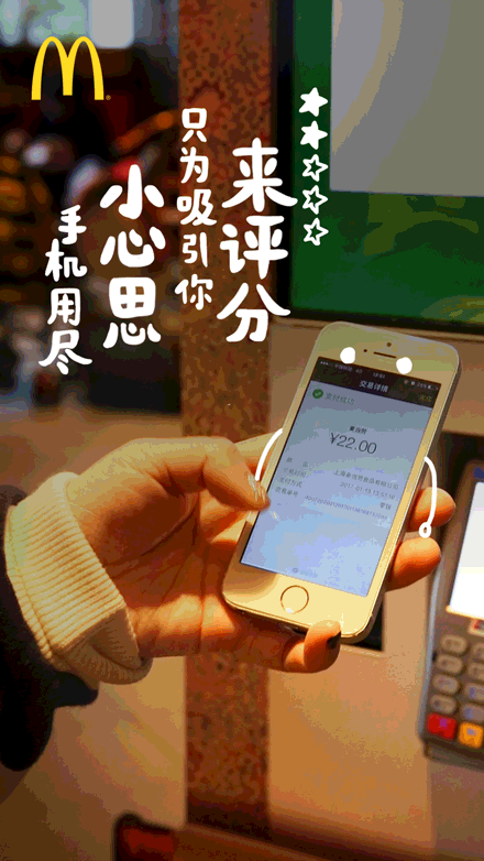 tp钱包兑换一直等待确认_tp钱包买币一直等待确认_兑换中请稍后再来查看