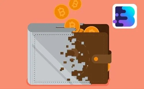 tp钱包兑换一直等待确认_tp钱包买币一直等待确认_兑换中请稍后再来查看