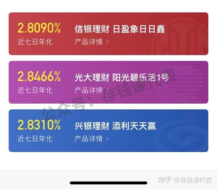 im钱包2.0下载安装_钱包下载安装_钱包下载安装桌面